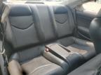 2008 Infiniti G37 Base for Sale in Elgin, IL - Hail