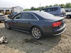 2014 Audi A8 L Tdi Quattro на продаже в Windsor, NJ - Mechanical
