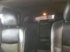 2020 Infiniti Qx60 Luxe for Sale in East Granby, CT - Minor Dent/Scratches