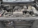 2009 Ford F150 Supercrew for Sale in New Britain, CT - Top/Roof