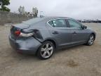2014 Acura Ilx 20 Premium for Sale in San Diego, CA - Rear End