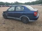 2001 Toyota Echo  for Sale in Charles City, VA - Front End