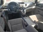 2014 Honda Cr-V Lx იყიდება San Martin-ში, CA - Side