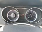 2011 Hyundai Sonata Gls   na sprzedaż w Rancho Cucamonga, CA - Minor Dent/Scratches
