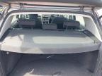 2010 VOLKSWAGEN GOLF S TDI for sale at Copart SANDTOFT