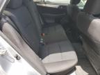 2018 Subaru Outback 2.5I Premium   zu verkaufen in Tanner, AL - Hail