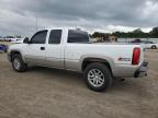 2004 Chevrolet Silverado K1500 for Sale in Newton, AL - Front End