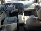 2008 Dodge Durango Sxt   for Sale in Chicago Heights, IL - Front End