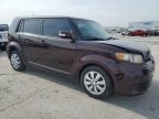 2011 Toyota Scion Xb for Sale in Tulsa, OK - Front End