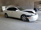 2006 Lexus Es 330 for Sale in Sandston, VA - Front End