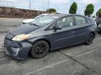 2013 Toyota Prius  for Sale in Wilmington, CA - Front End