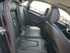 2013 Audi A4 Premium იყიდება Brookhaven-ში, NY - Front End