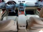 2008 Lexus Gs 350 for Sale in Sun Valley, CA - Side