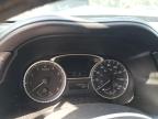 2013 Infiniti Jx35    na sprzedaż w Greenwell Springs, LA - Front End