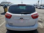 2015 Ford C-Max Premium Sel იყიდება Van Nuys-ში, CA - Front End