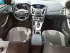 2012 Ford Focus Se продається в Exeter, RI - Rear End