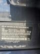 2022 BMW X5 XDRIVE45E   for sale at Copart FL - ORLANDO NORTH