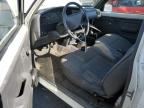 1993 Toyota Pickup 1/2 Ton Short Wheelbase Stb   for Sale in Portland, OR - Normal Wear