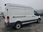 2020 Ford Transit T-250   for Sale in Exeter, RI - Minor Dent/Scratches