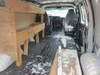 2002 Chevrolet Express G1500  for Sale in Ocala, FL - Front End