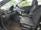 2012 Hyundai Accent Gls   for Sale in Columbia Station, OH - Minor Dent/Scratches