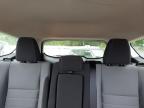 2016 FORD ESCAPE SE   for sale at Copart ON - LONDON