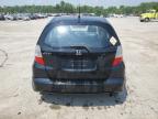 2012 Honda Fit  للبيع في Ellwood City، PA - Front End
