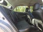 2007 HONDA ACCORD EX   à vendre chez Copart ON - COOKSTOWN