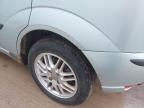 2004 FORD FOCUS LX T for sale at Copart BRISTOL