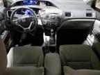2015 Honda Civic Lx   for Sale in Blaine, MN - Rear End