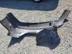2013 Ford Focus Se იყიდება San Diego-ში, CA - Rear End
