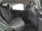 2023 SUBARU FORESTER PREMIUM   for sale at Copart ON - LONDON