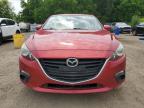 2014 MAZDA 3 TOURING à vendre chez Copart ON - LONDON