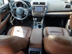 2019 Subaru Outback Touring for Sale in Avon, MN - Front End