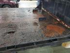 2008 Ford F350 Srw Super Duty zu verkaufen in East Granby, CT - Minor Dent/Scratches