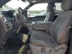 2013 Ford F150 Supercrew for Sale in Harleyville, SC - Minor Dent/Scratches