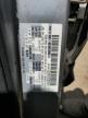 2014 Mazda Cx-5 Sport zu verkaufen in Greenwell Springs, LA - Front End