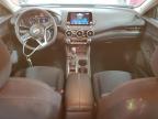 2024 Nissan Sentra Sv за продажба в Pekin, IL - Front End