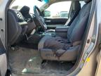 2016 Toyota Tundra Crewmax Sr5   for Sale in Brighton, CO - Front End