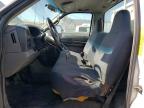 2002 FORD F450 SUPER DUTY   à vendre chez Copart CA - SACRAMENTO