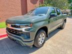 2025 Chevrolet Silverado K1500 Lt de vânzare în Grand Prairie, TX - Normal Wear