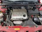 2008 TOYOTA CAMRY SOLARA SE   for sale at Copart LA - NEW ORLEANS