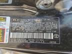 2015 Toyota Camry Le   for Sale in Columbus, OH - Front End