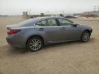 2016 Lexus Es 300H იყიდება Elgin-ში, IL - Front End