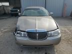 2000 Lincoln Town Car Signature for Sale in Lexington, KY - Side
