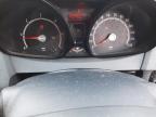 2010 FORD FIESTA ZET for sale at Copart WESTBURY