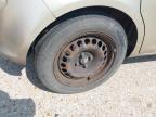 2009 VAUXHALL CORSA CLUB for sale at Copart SANDY
