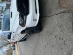 2014 Ram 1500 St за продажба в North Billerica, MA - Normal Wear