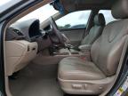 China Grove, NC에서 판매 중인 2008 Toyota Camry Ce - Rear End