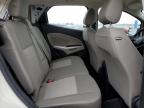 2021 Ford Ecosport S for Sale in Littleton, CO - Rear End